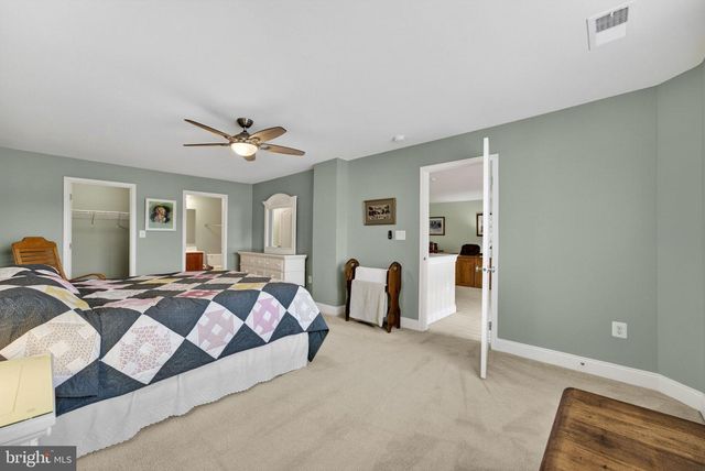 23012 WEYBRIDGE SQ, Brambleton, VA 20148