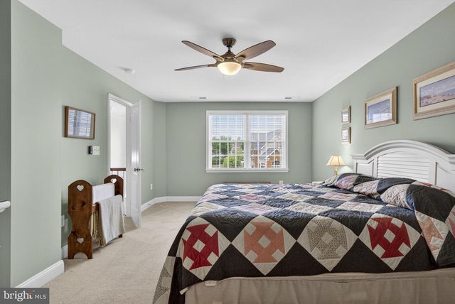 23012 WEYBRIDGE SQ, Brambleton, VA 20148