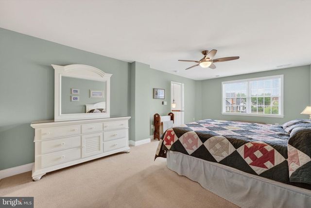 23012 WEYBRIDGE SQ, Brambleton, VA 20148