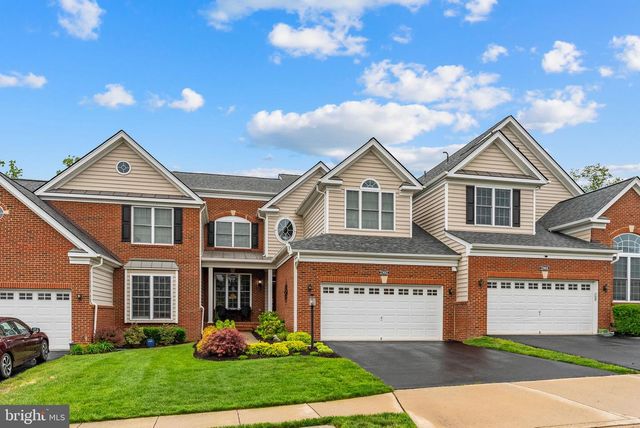 23012 WEYBRIDGE SQ, Brambleton, VA 20148