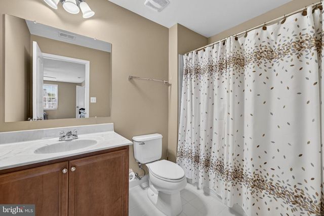 23012 WEYBRIDGE SQ, Brambleton, VA 20148