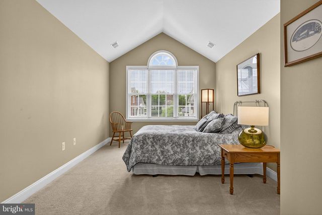 23012 WEYBRIDGE SQ, Brambleton, VA 20148
