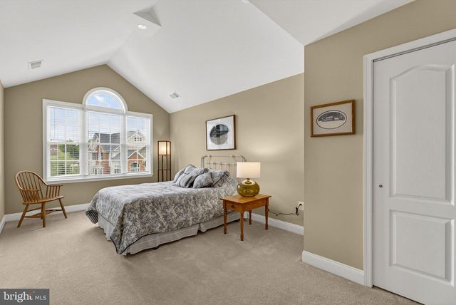 23012 WEYBRIDGE SQ, Brambleton, VA 20148