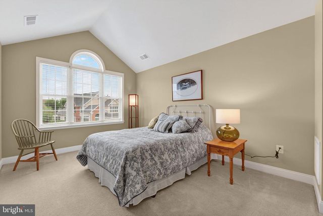 23012 WEYBRIDGE SQ, Brambleton, VA 20148