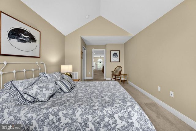 23012 WEYBRIDGE SQ, Brambleton, VA 20148