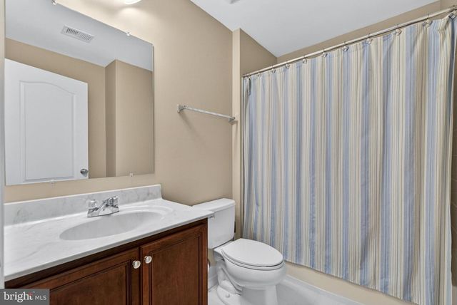 23012 WEYBRIDGE SQ, Brambleton, VA 20148