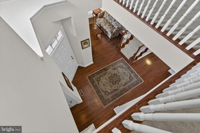 23012 WEYBRIDGE SQ, Brambleton, VA 20148