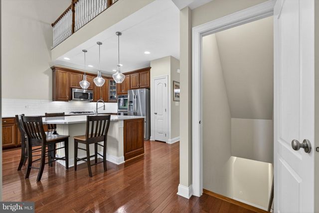 23012 WEYBRIDGE SQ, Brambleton, VA 20148