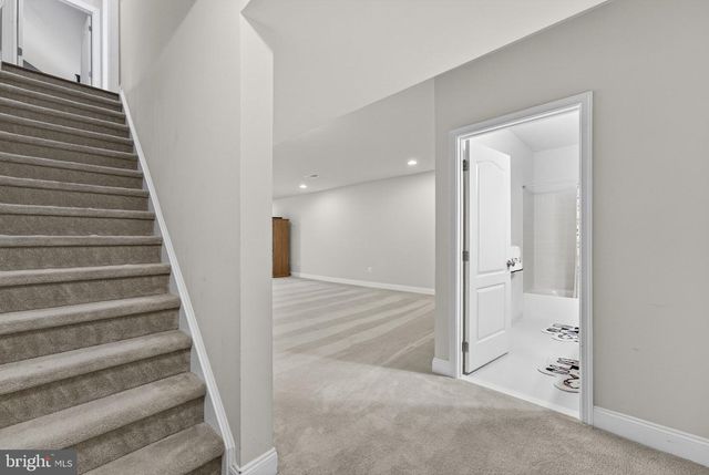 23012 WEYBRIDGE SQ, Brambleton, VA 20148