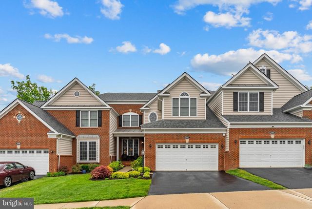 23012 WEYBRIDGE SQ, Brambleton, VA 20148