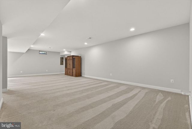 23012 WEYBRIDGE SQ, Brambleton, VA 20148
