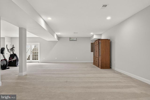 23012 WEYBRIDGE SQ, Brambleton, VA 20148