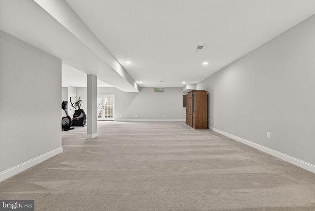 23012 WEYBRIDGE SQ, Brambleton, VA 20148