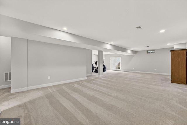 23012 WEYBRIDGE SQ, Brambleton, VA 20148