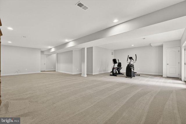 23012 WEYBRIDGE SQ, Brambleton, VA 20148