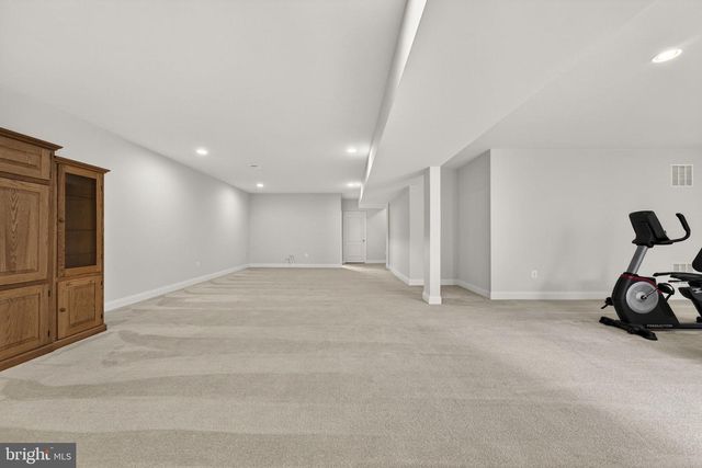 23012 WEYBRIDGE SQ, Brambleton, VA 20148