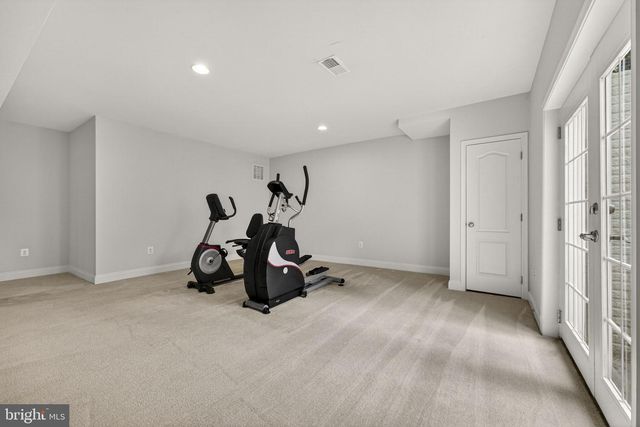 23012 WEYBRIDGE SQ, Brambleton, VA 20148