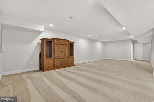 23012 WEYBRIDGE SQ, Brambleton, VA 20148