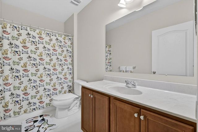 23012 WEYBRIDGE SQ, Brambleton, VA 20148