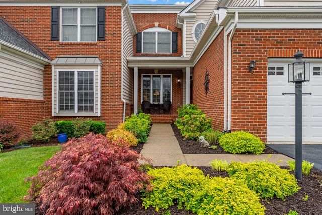 23012 WEYBRIDGE SQ, Brambleton, VA 20148