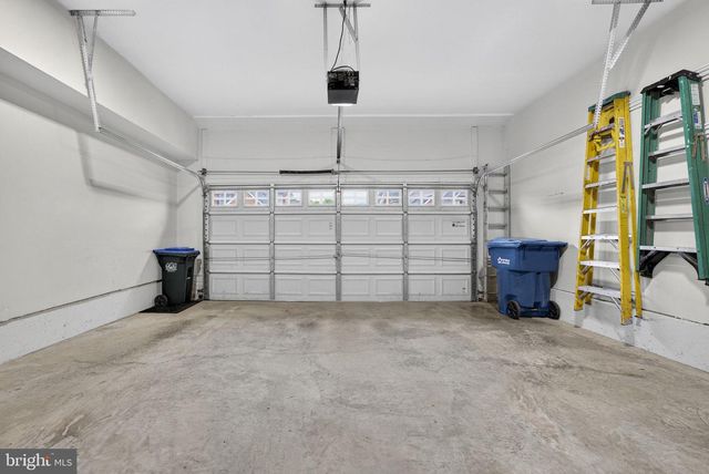 23012 WEYBRIDGE SQ, Brambleton, VA 20148