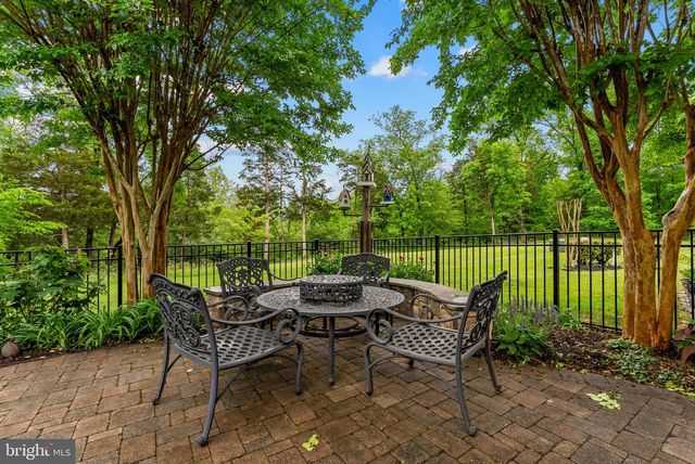 23012 WEYBRIDGE SQ, Brambleton, VA 20148