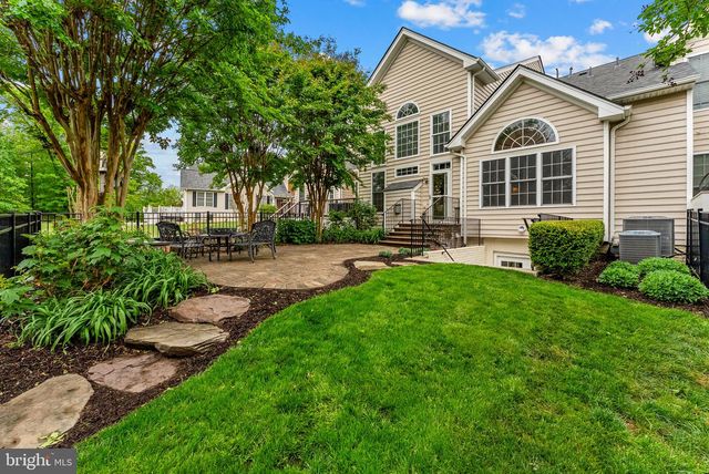 23012 WEYBRIDGE SQ, Brambleton, VA 20148