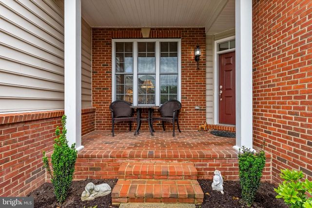 23012 WEYBRIDGE SQ, Brambleton, VA 20148