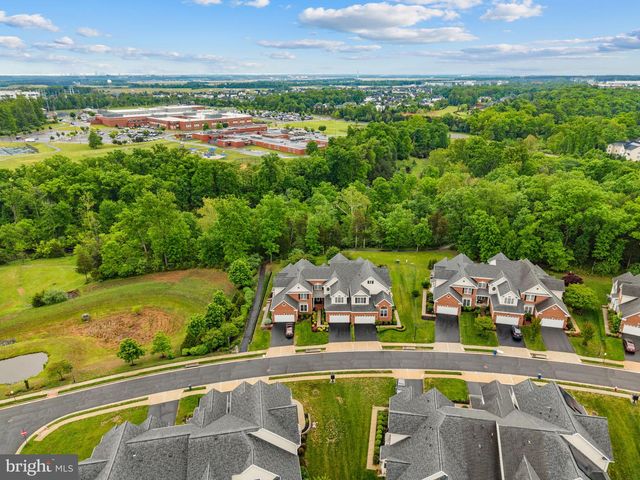 23012 WEYBRIDGE SQ, Brambleton, VA 20148