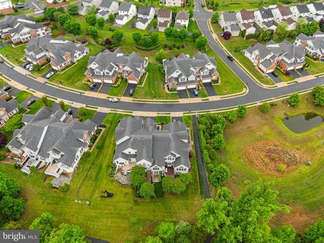 23012 WEYBRIDGE SQ, Brambleton, VA 20148
