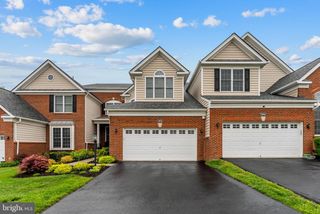 23012 WEYBRIDGE SQ, Brambleton, VA 20148