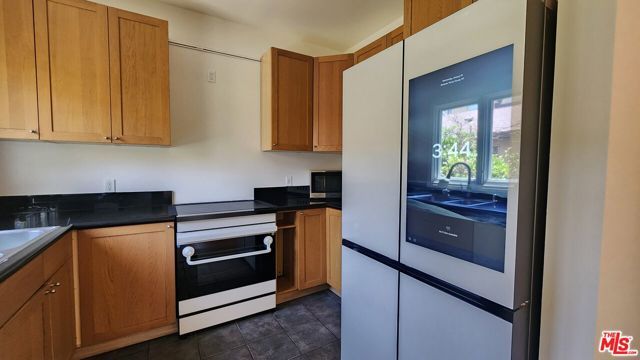 223 N Cordova Street 1, Burbank, CA 91505