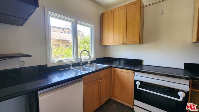 223 N Cordova Street 1, Burbank, CA 91505