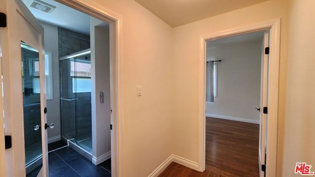 223 N Cordova Street 1, Burbank, CA 91505
