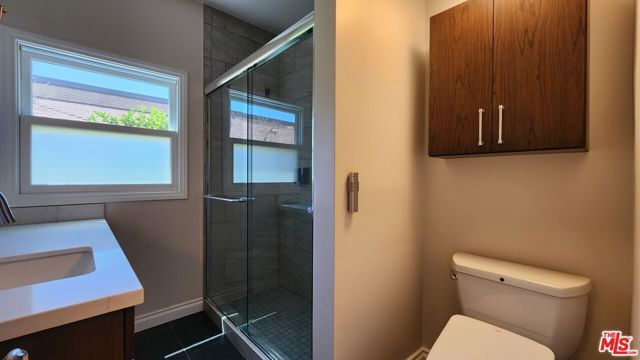 223 N Cordova Street 1, Burbank, CA 91505