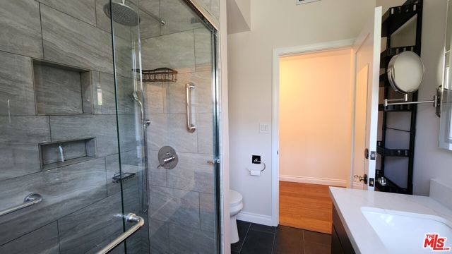 223 N Cordova Street 1, Burbank, CA 91505