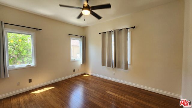 223 N Cordova Street 1, Burbank, CA 91505