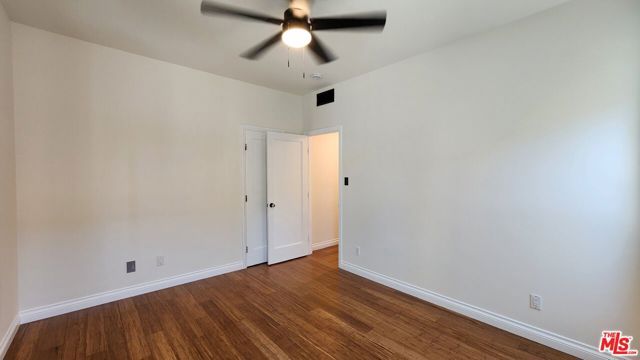 223 N Cordova Street 1, Burbank, CA 91505