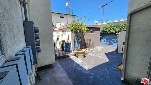 223 N Cordova Street 1, Burbank, CA 91505