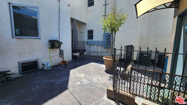 223 N Cordova Street 1, Burbank, CA 91505