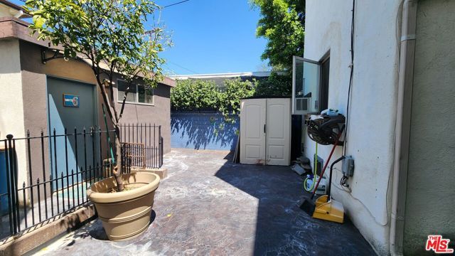 223 N Cordova Street 1, Burbank, CA 91505
