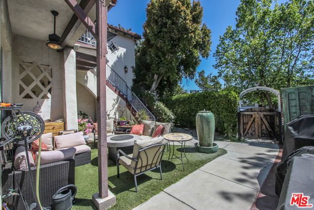 223 N Cordova Street 1, Burbank, CA 91505