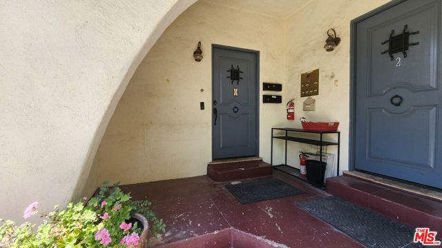 223 N Cordova Street 1, Burbank, CA 91505