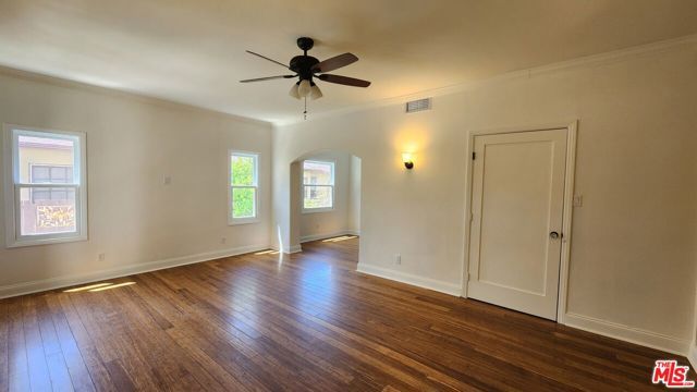 223 N Cordova Street 1, Burbank, CA 91505