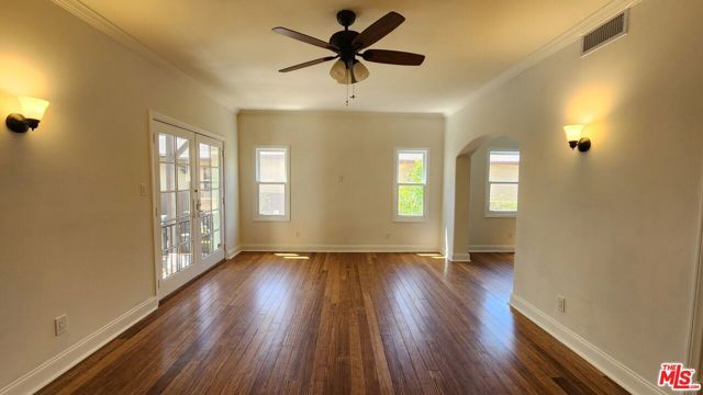 223 N Cordova Street 1, Burbank, CA 91505