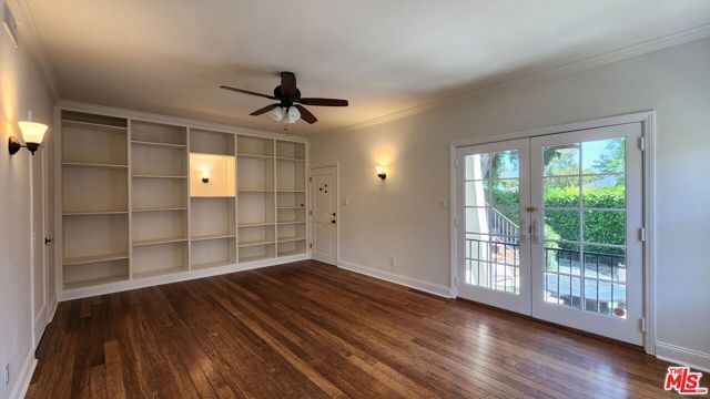 223 N Cordova Street 1, Burbank, CA 91505