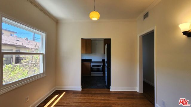 223 N Cordova Street 1, Burbank, CA 91505