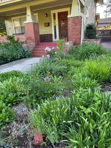 318 College Avenue, Norman, OK 73069