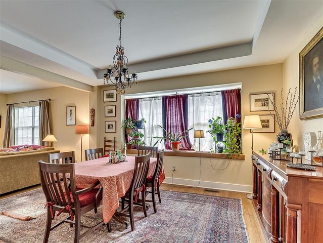 318 College Avenue, Norman, OK 73069