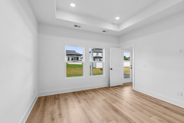 366 Kessel Street, Lebanon, TN 37087